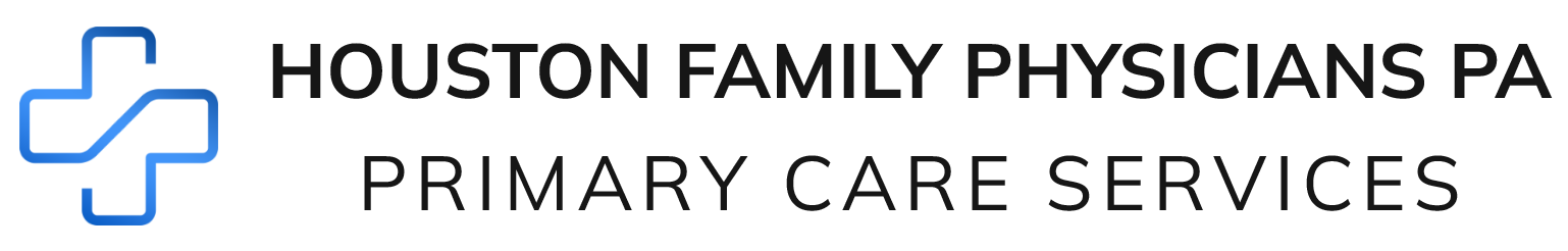 Houston Family Physicians PA - Primary Care Services